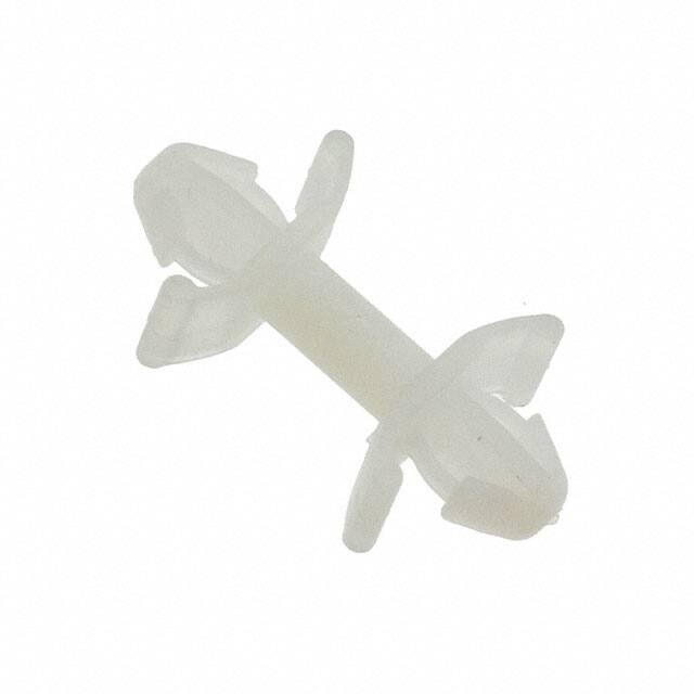 CBDLS115A Essentra Components  Supporti per schede